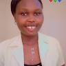 IKOLIET Sarah