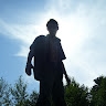 nate park