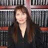Linda Sampson