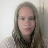 Detti Király