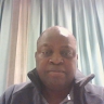 Prof. Victor Mukonka