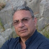 ferruccio padula