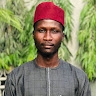 Abdulrahman Dahiru Adam