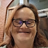 Paula Mass