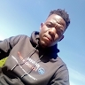silas jera