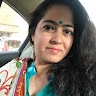NITU YUMNAM