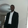 Jeremiah Theuri