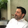 dimitrije stejic