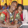Stanley Bwembya