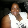Neki Peavy