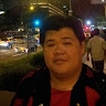 john sherwin besta
