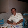takis economou