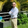 João Paulo Azevedo da Costa