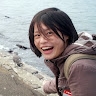 Yi Lee