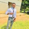 David Tshionyi