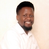 Micah Nkalubo