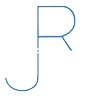 Rodolphe Jouxtel