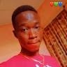 oluwa femzy17