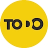 תרצה דוברוביצר // TO DO  