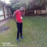 JOHN MAKOKHA