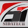 SIDATECH INVESTMENTS  