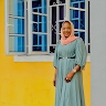 Habiba Mohammed