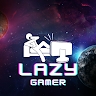 Lazy Gamer697