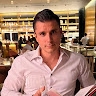 Alex Fincham