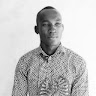 Emmanuel Bakamba