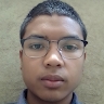 MARINO RAKOTONJANAHARY