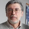 Владимир Ивахно