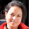 Diane Dauce