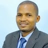 Festus Jonah Syengo