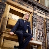 stephane mottoul