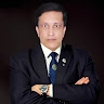 Niranjan Bhat