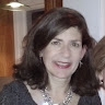 Lisa Jacobs