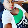 Monnette Blue