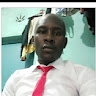 oscar          Shivaji Mutuva