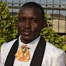 joseph dzemo