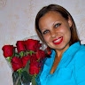 Юлия Трофимова