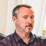 ВИТАЛИЙ ЖУРАВЛЁВ