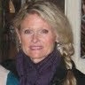 Nanette Cornwell