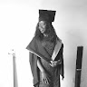 Nabuduwa Brenda