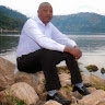 yandamuriye Jean damascene