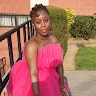 anita bonsu