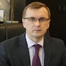 Олег Джолос