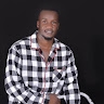 Muyomba Joshua