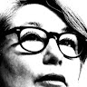 Cristiana Vettori