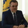 Валерій Хомич