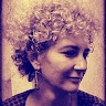 Sonja Maric